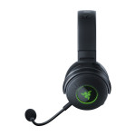 Razer Kraken V3 Pro RGB